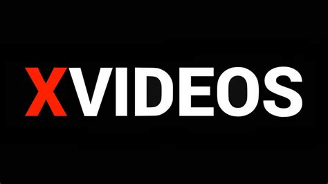 xvideos mp4|MP4 Search